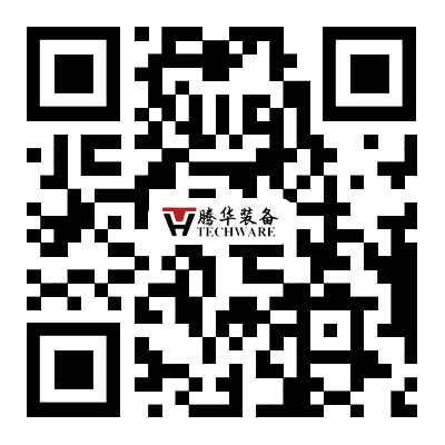 http___www.ac482leo.cn_.png